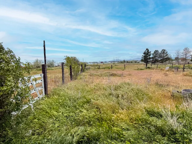 3481 S 2700 W, West Haven, Utah 84401