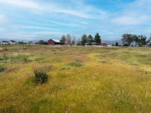 3481 S 2700 W, West Haven, Utah 84401