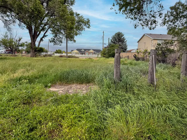 3481 S 2700 W, West Haven, Utah 84401