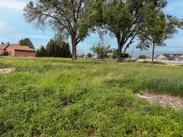 3481 S 2700 W, West Haven, Utah 84401