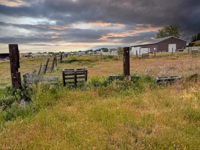 3481 S 2700 W, West Haven, Utah 84401
