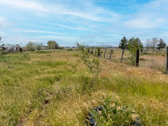 3481 S 2700 W, West Haven, Utah 84401