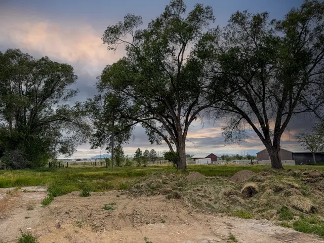 3481 S 2700 W, West Haven, Utah 84401