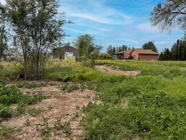3481 S 2700 W, West Haven, Utah 84401