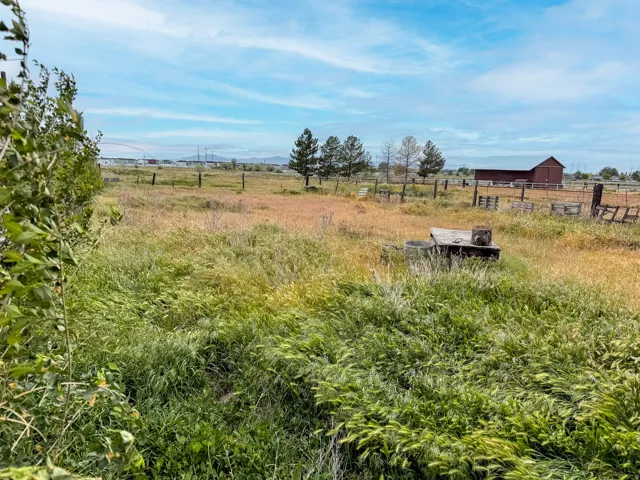 3481 S 2700 W, West Haven, Utah 84401