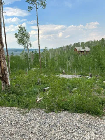 94 Hilltop Ln, Fairview, Utah 84629
