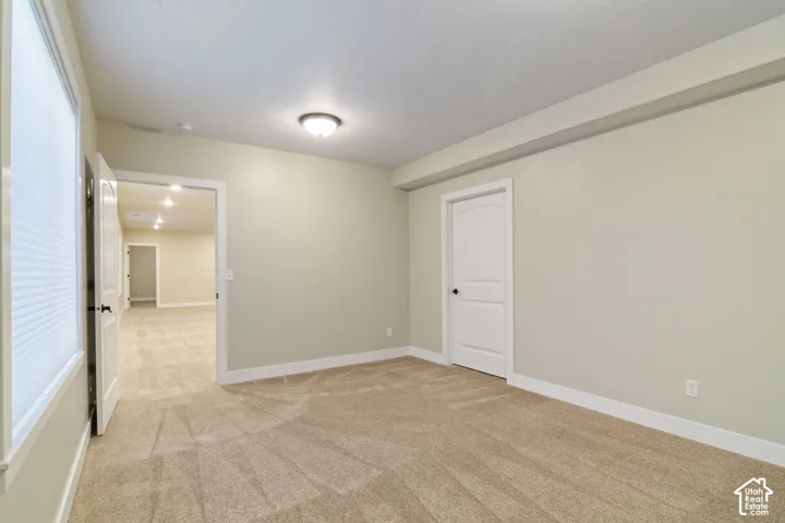 242 N 200 E, Alpine, Utah 84004