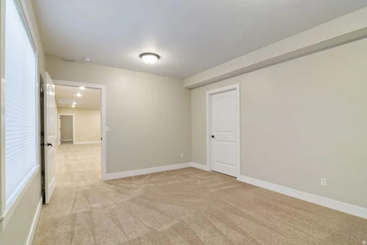 242 N 200 E, Alpine, Utah 84004