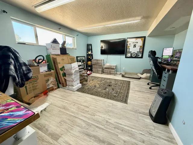 669 W 725 Res, Clearfield, Utah 84015