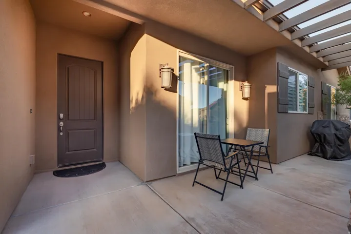 2069 N Coral Dr, Washington, Utah 84780