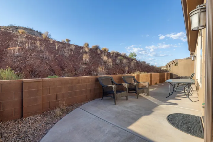 2069 N Coral Dr, Washington, Utah 84780
