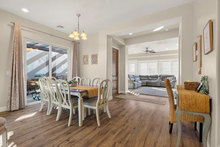 2069 N Coral Dr, Washington, Utah 84780
