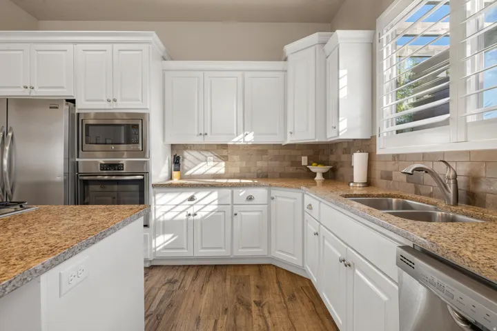 2069 N Coral Dr, Washington, Utah 84780
