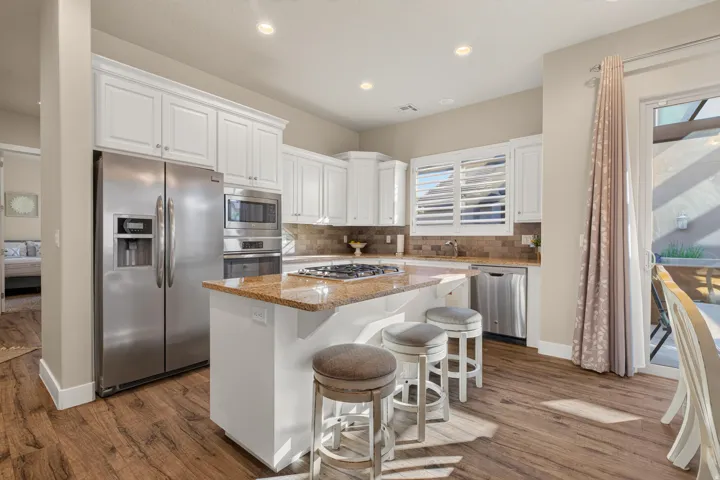 2069 N Coral Dr, Washington, Utah 84780