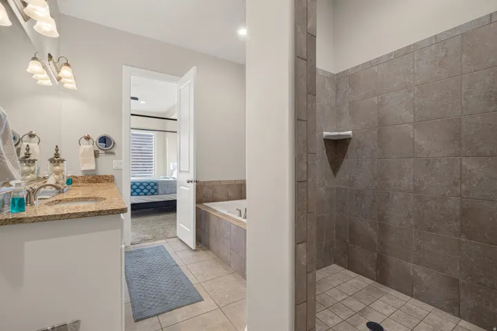2069 N Coral Dr, Washington, Utah 84780