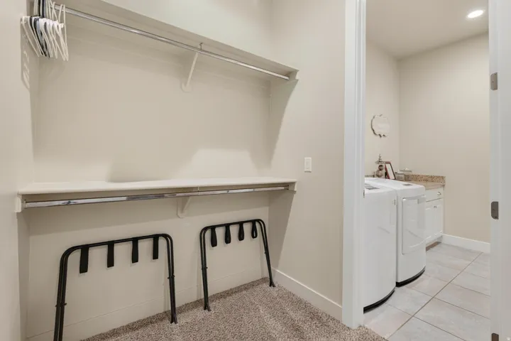 2069 N Coral Dr, Washington, Utah 84780