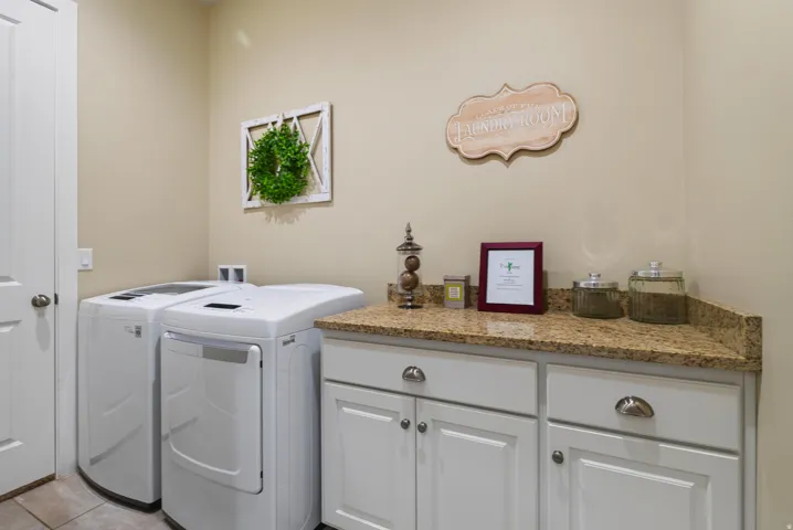 2069 N Coral Dr, Washington, Utah 84780