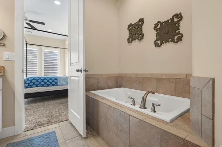 2069 N Coral Dr, Washington, Utah 84780
