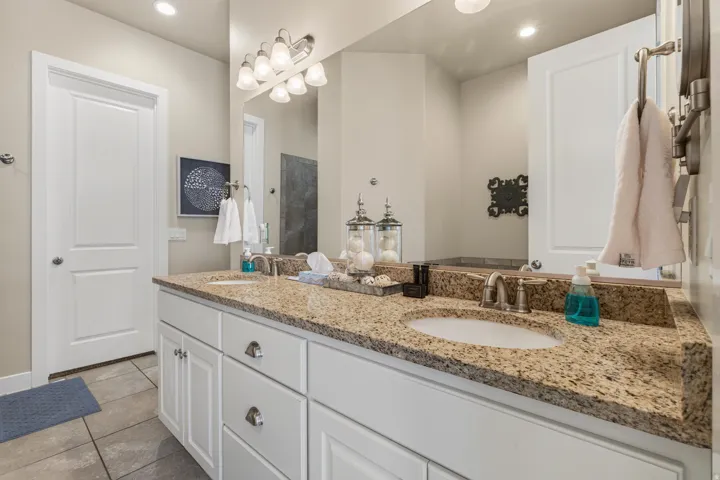 2069 N Coral Dr, Washington, Utah 84780