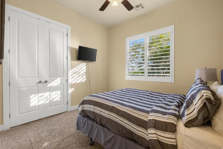 2069 N Coral Dr, Washington, Utah 84780