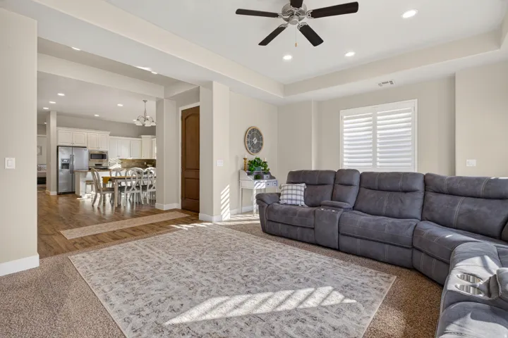 2069 N Coral Dr, Washington, Utah 84780