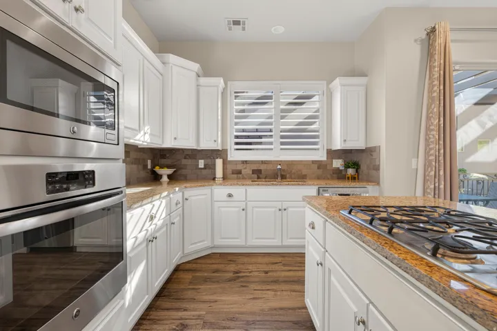 2069 N Coral Dr, Washington, Utah 84780