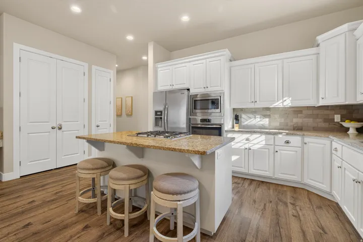 2069 N Coral Dr, Washington, Utah 84780