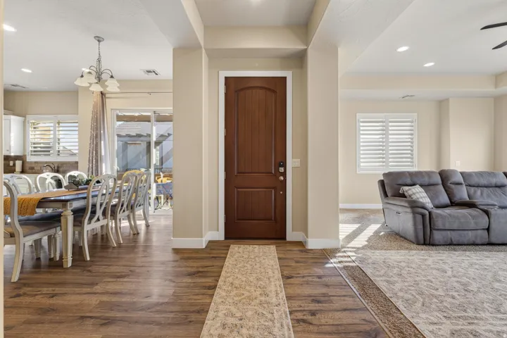 2069 N Coral Dr, Washington, Utah 84780