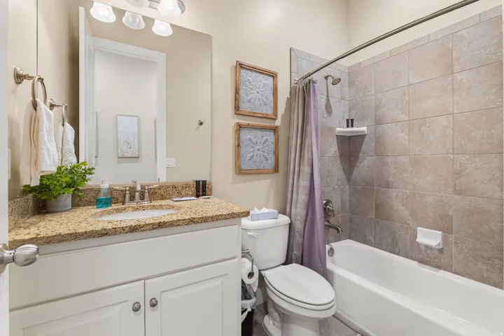 2069 N Coral Dr, Washington, Utah 84780