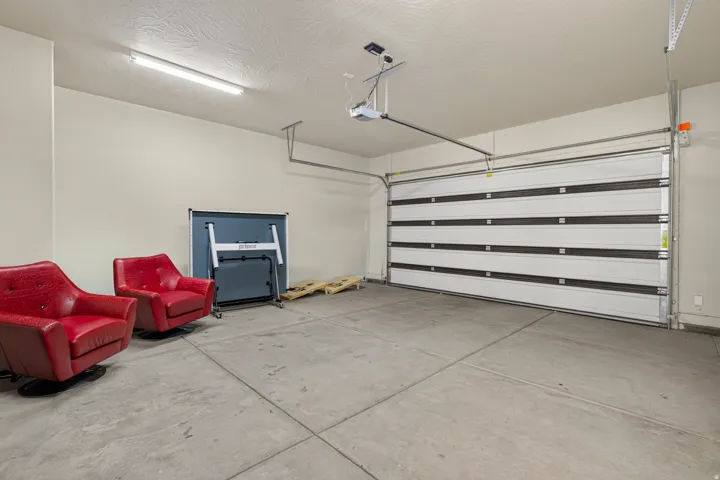 2069 N Coral Dr, Washington, Utah 84780