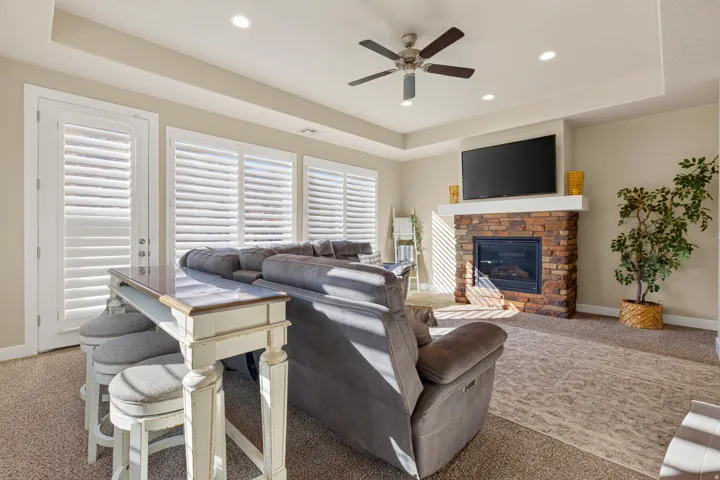 2069 N Coral Dr, Washington, Utah 84780