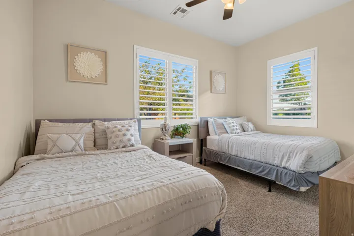 2069 N Coral Dr, Washington, Utah 84780