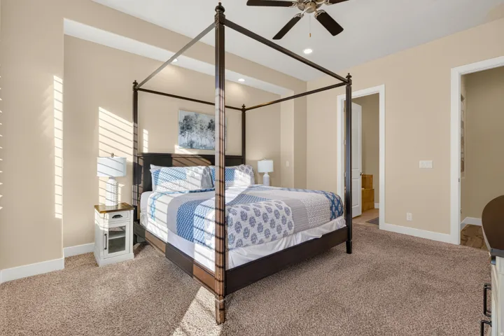 2069 N Coral Dr, Washington, Utah 84780