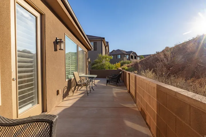 2069 N Coral Dr, Washington, Utah 84780