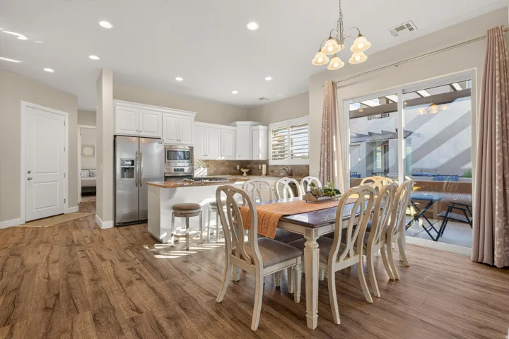2069 N Coral Dr, Washington, Utah 84780