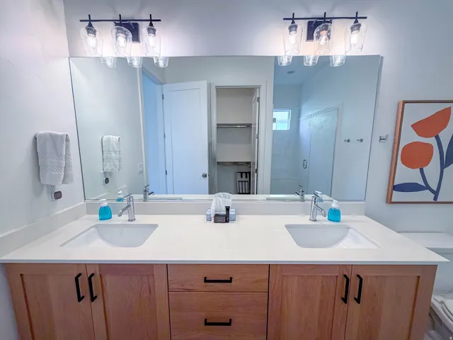 3080 S Bloomington Dr #25, St. George, Utah 84770