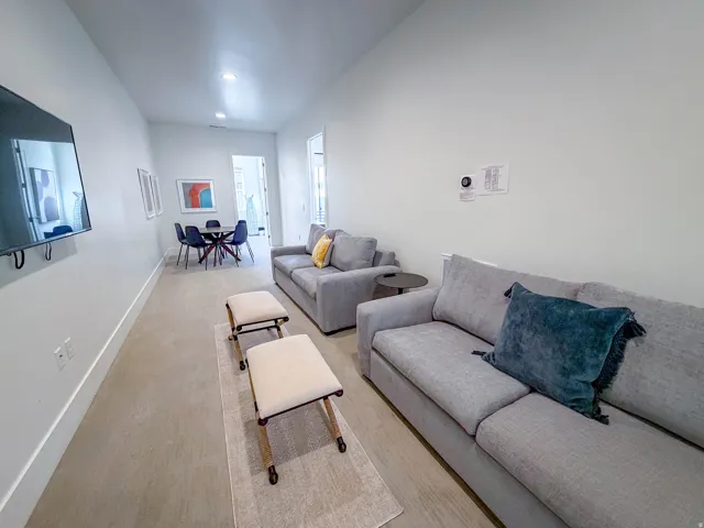 3080 S Bloomington Dr #25, St. George, Utah 84770