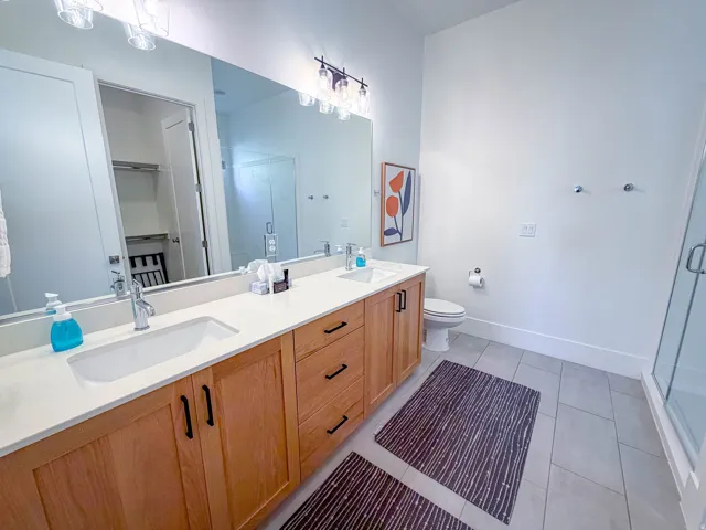 3080 S Bloomington Dr #25, St. George, Utah 84770