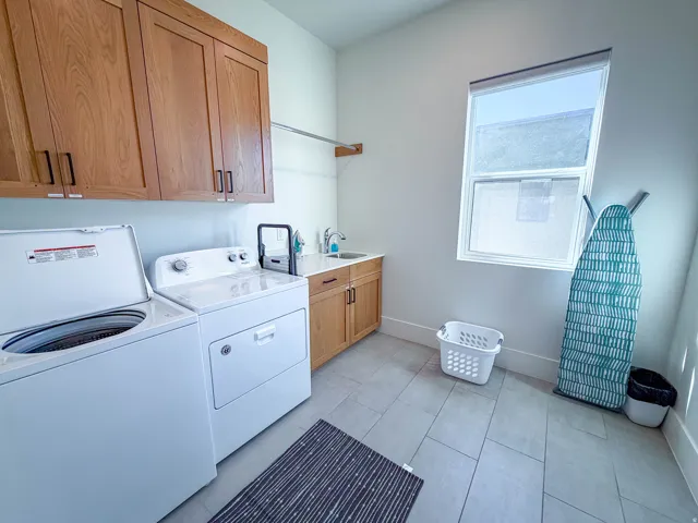 3080 S Bloomington Dr #25, St. George, Utah 84770