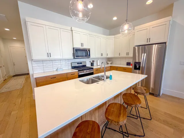 3080 S Bloomington Dr #25, St. George, Utah 84770
