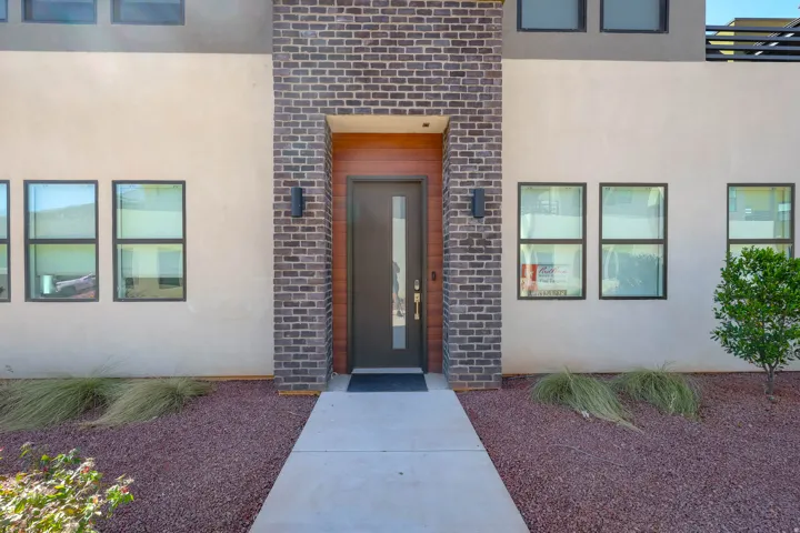 3080 S Bloomington Dr #25, St. George, Utah 84770