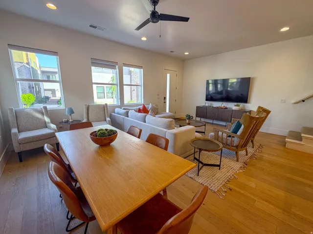 3080 S Bloomington Dr #25, St. George, Utah 84770