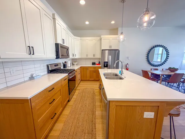 3080 S Bloomington Dr #25, St. George, Utah 84770