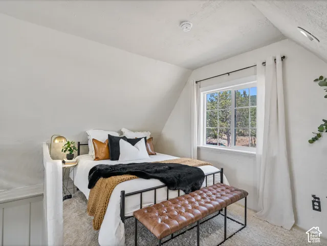 22630 N 1242 E, Fairview, Utah 84629