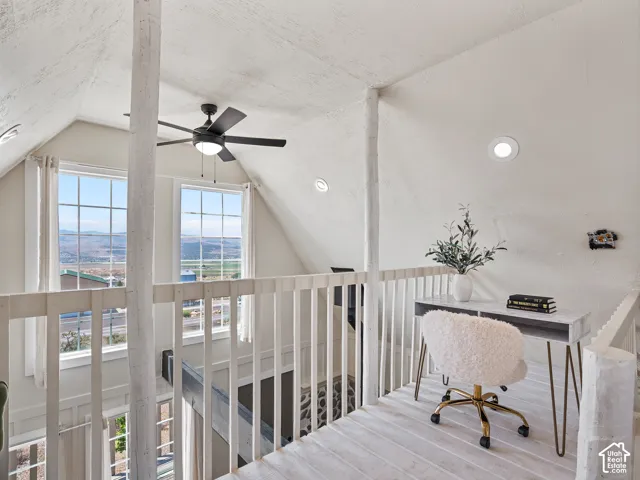 22630 N 1242 E, Fairview, Utah 84629