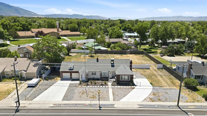 220 E Greenwood Ave, Midvale, Utah 84047