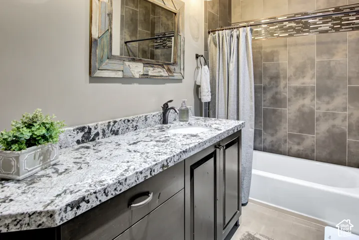 6226 E Hawks Ln, Huntsville, Utah 84317