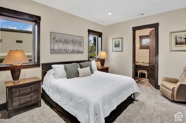 6226 E Hawks Ln, Huntsville, Utah 84317