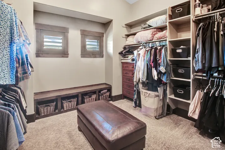 6226 E Hawks Ln, Huntsville, Utah 84317