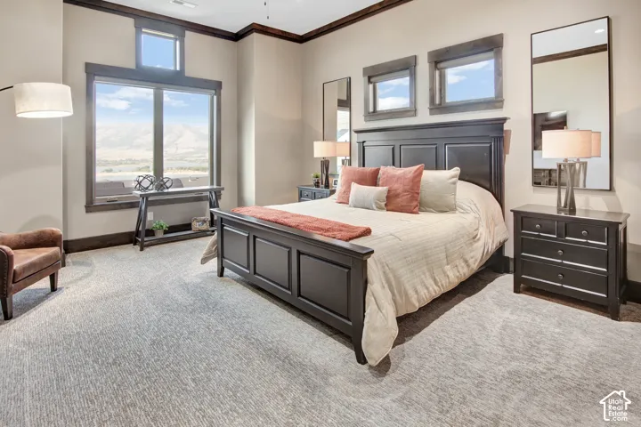 6226 E Hawks Ln, Huntsville, Utah 84317